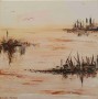 1_Peaceful-40x40-cm