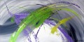 Alhena-100x50