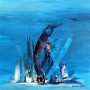 Blue-Island-70-x-70