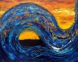 Blue-wave-2-92x73