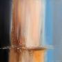 Cliff-60x60