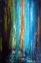 Falls-41x27