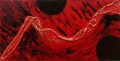 Flight-60x30