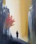 Hopeful-73x60-cm