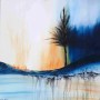 LArbre-80x80-cm