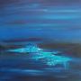 Océan-100x100-cm
