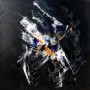 Reef-80x80