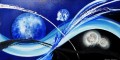 Space-Trip-100x50