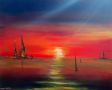 Sun-81x65