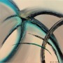 Trajectoires-60x60