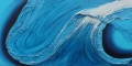 Tsunami-80-x-40