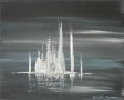 Voiles-Blanches-33x41