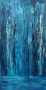 Waterfall-2-80x40